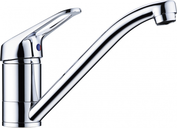 ��������� Omoikiri Mito 4994154 ��� �������� �����