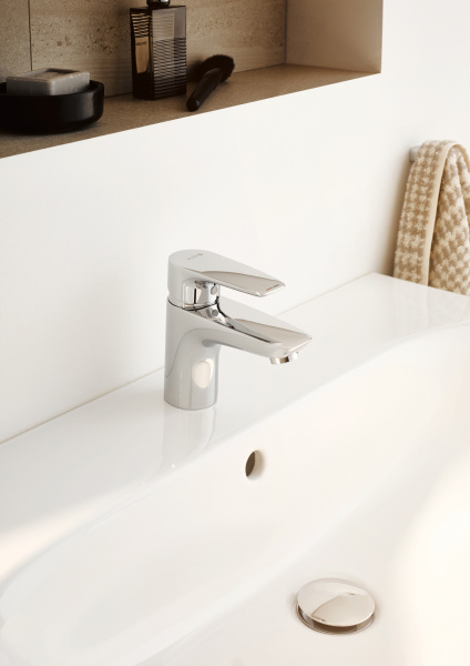 ��������� Kludi Pure&Solid 340280575 ��� ��������