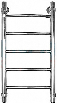 ����������������� ������� Energy Classic 60x30