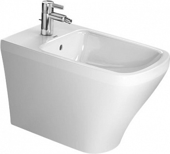���� ��������� Duravit DuraStyle 228310