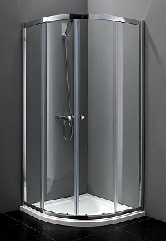 ������� ������ Cezares Anima W R2 100 C Cr IV 100 �� 