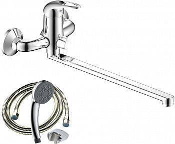 ��������� Olive'S Vega 12221VE �������������