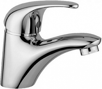 ��������� Paffoni Nettuno Due ND071CR ��� ��������