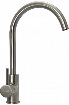 ��������� Seaman Eco Glasgow SSN-3025 ��� �������� �����