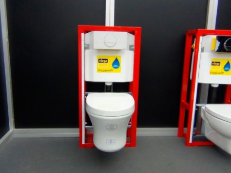 ������� ����������� ��� �������� Viega Viegaswift 587963