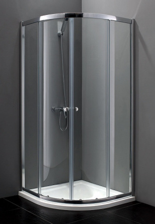 ������� ������ Cezares Anima W R2 100 C Cr IV 100 �� 