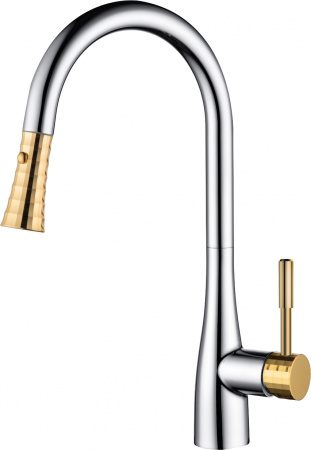 ��������� D&K Rhein Schiller DA1462504A ��� �������� �����, ������