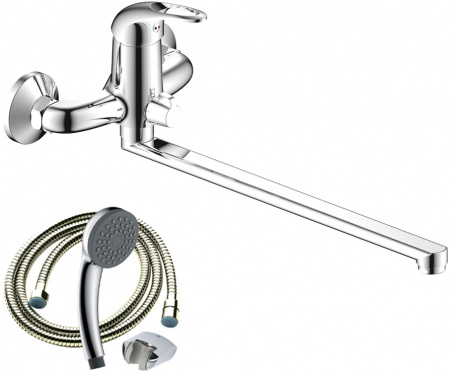 ��������� Olive'S Vega 12221VE �������������