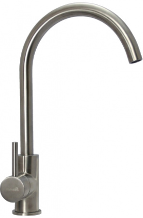 ��������� Seaman Eco Glasgow SSN-3025 ��� �������� �����