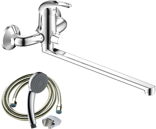 ��������� Olive'S Vega 12221VE �������������