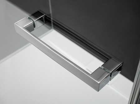 ������� ������ Radaway Euphoria PDD 100 100 ��