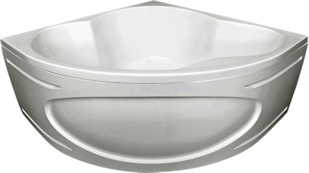 ��������� ����� 1MarKa Cassandra 140x140