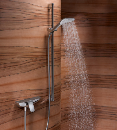 ��������� Kludi Ambienta 537100575 ��� ����