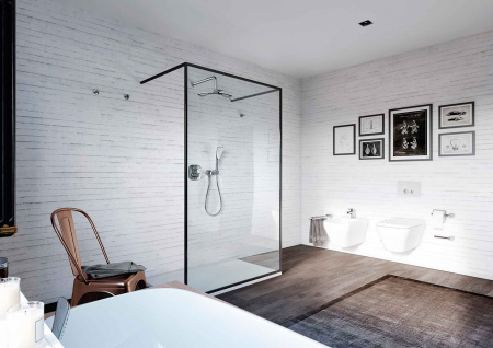 ��������� Kludi Ameo 418300575 ��� ����� � �����