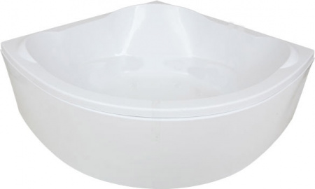 ��������� ����� Bas ������� 160x160