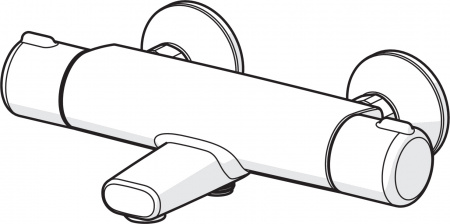 ��������� Oras Nova 7462U ��� ����� � �����