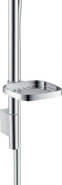 ������� �������� Hansgrohe Raindance Select E 120 26620400