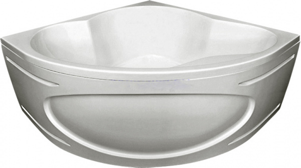 ��������� ����� 1MarKa Cassandra 140x140