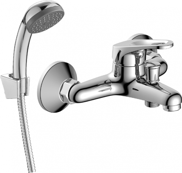 ��������� Decoroom SO21 SO21035 ��� ����� � �����