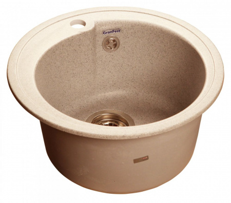 ����� �������� GranFest Rondo GF-R450 �������