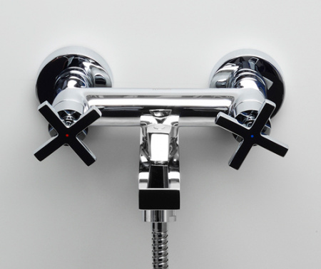 ��������� Wasserkraft Weser 7801 ��� ����� � �����