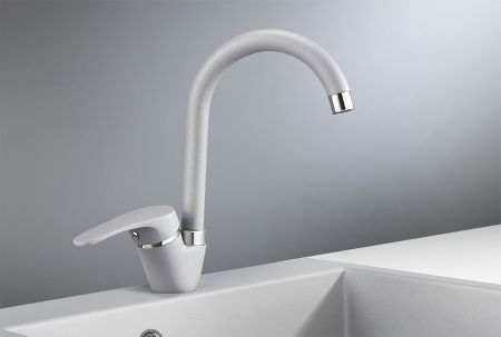 ��������� Granula GR-1024 ��� �������� �����, ���������