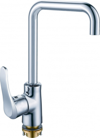 ��������� Rush Jawa JA0735-23 ��� �������� �����