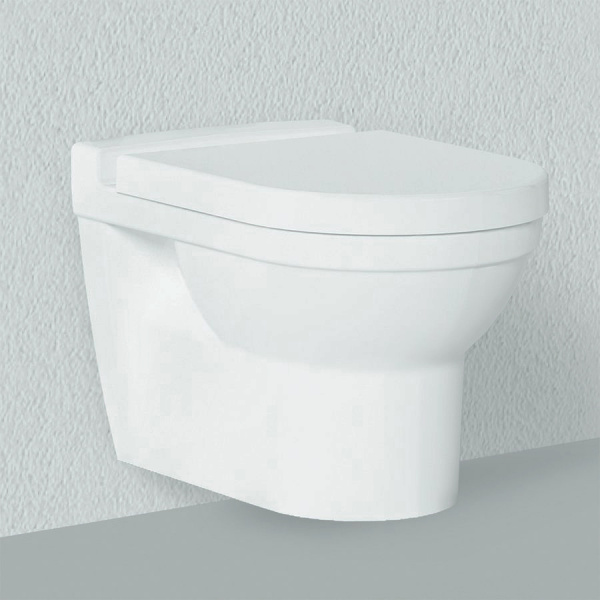 ��������  ������ ��������� Bien Orion + ������� ����������� ��� �������� Geberit Duofix Delta 458.124.21.1 3 � 1 � ������� �����, ����