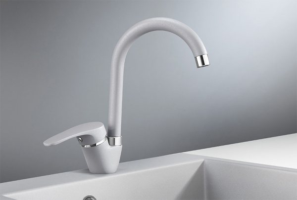 ��������� Granula GR-1024 ��� �������� �����, ���������