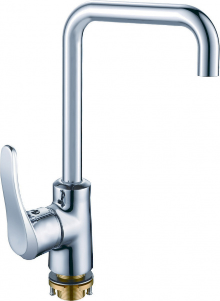 ��������� Rush Jawa JA0735-23 ��� �������� �����