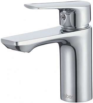 ��������� Raiber Zinger R1502 ��� ��������