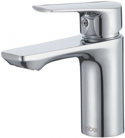 ��������� Raiber Zinger R1502 ��� ��������