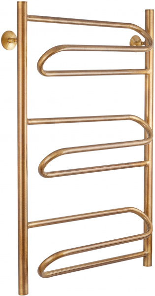 ����������������� ������� Secado �������� 50x80 (32/18)