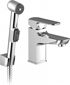 ��������� Ravak BM 011.00 ��� �������� � ������������� �����