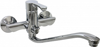 ��������� Argo Teta 35-S35L/K �������������