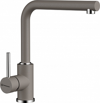 ��������� Omoikiri Nakagawa 4994318 ��� �������� �����