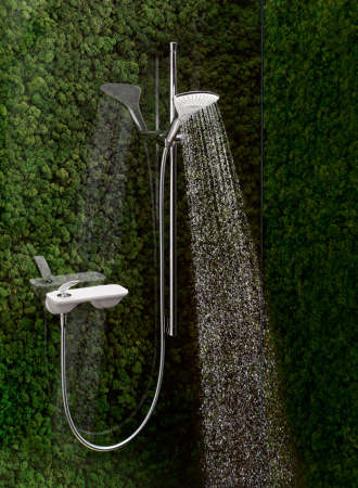 ��������� Kludi Balance 527109175 ��� ����