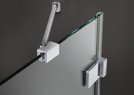 ������� ������ Radaway Euphoria PDD 80