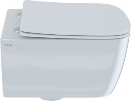 ������ ��������� IDDIS Bridge BRIRDSEi25 ������� � �����������