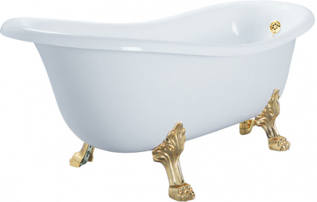     Veragio Gialetta 26932 / 