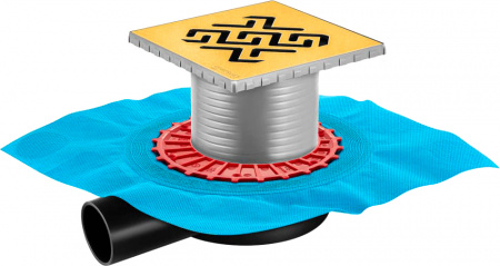   Berges Wasserhaus Zentrum Antik 094365 15  15 , 