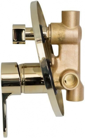  Aquanet Classic ARF5042-K(T)   ,  