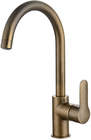 ��������� IDDIS Cuba CU2LBJ0I05 ��� �������� �����