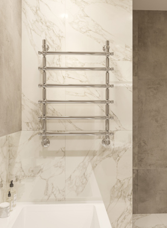 ����������������� ������� EWRIKA ����� B3 80�50, ����