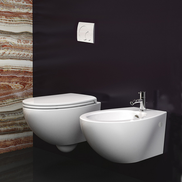 ������ ��������� Catalano Velis 57