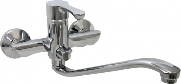 ��������� Argo Teta 35-S35L/K �������������