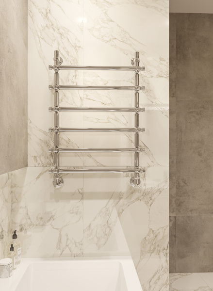 ����������������� ������� EWRIKA ����� B3 80�50, ����