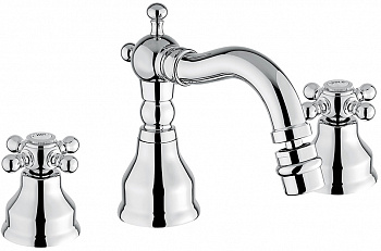 ��������� Migliore Revival ML.REV-425.CR ��� ����, ����