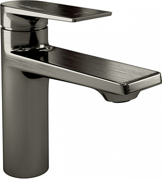 ��������� Wasserkraft Wiese 8403 ��� ��������