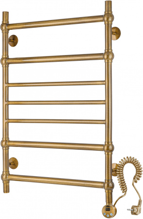 ����������������� ������������� Secado ��������� 4 50�80